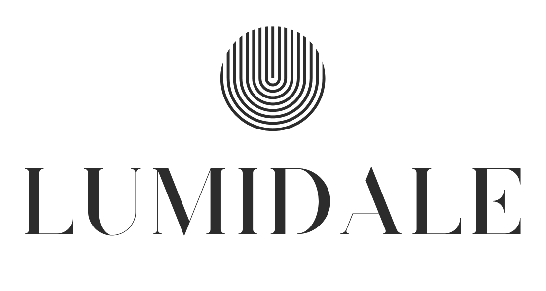 Lumidale